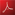 PDF Icon