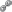 Link Icon